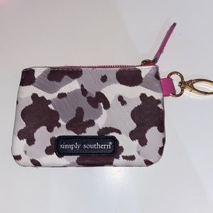 Key Id By Simply Southern